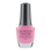 Morgan Taylor, 50908, You're So Sweet You're Giving Me Tootheache, 0.5oz KK0910