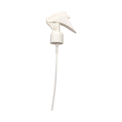 Airtouch Trigger Spray Pump, Size 24/410, Tuble Length 200mm OK0521LK