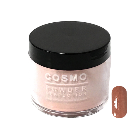 Cosmo Dipping Powder, A15, 2oz KK