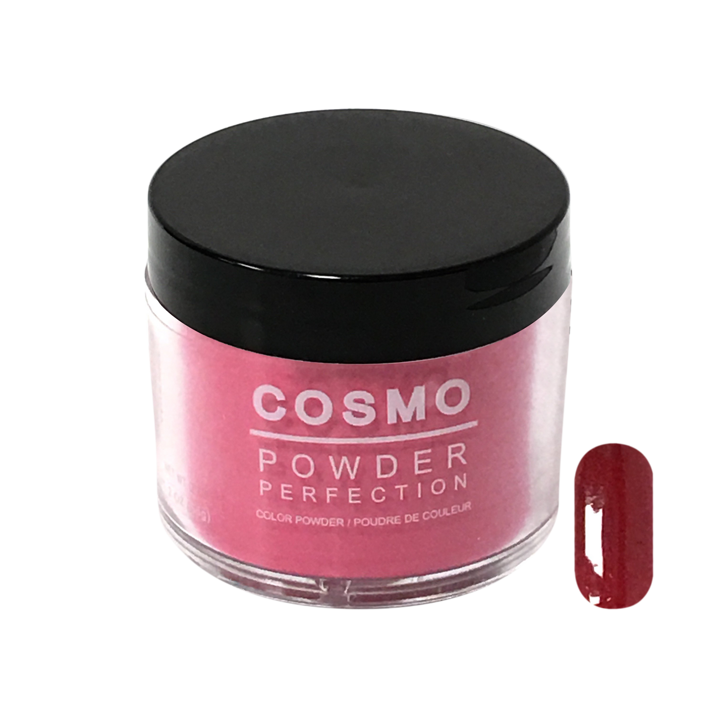 Cosmo Dipping Powder, A16, 2oz KK