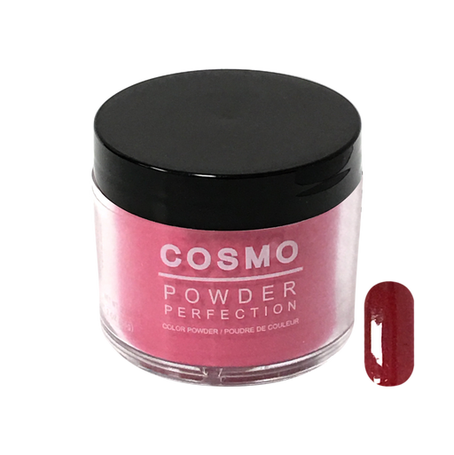 Cosmo Dipping Powder, A16, 2oz KK