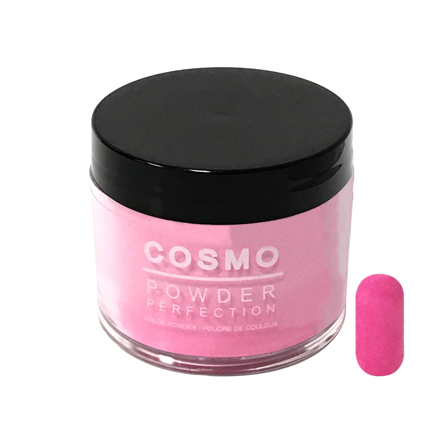 Cosmo Dipping Powder, A20, 2oz KK