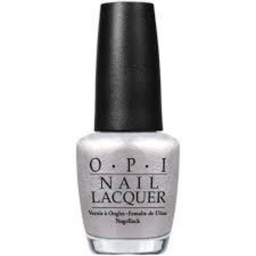 OPI Nail Lacquer, NL A36, Happy Anniversary!, 0.5oz KK1005