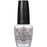 OPI Nail Lacquer, NL A36, Happy Anniversary!, 0.5oz