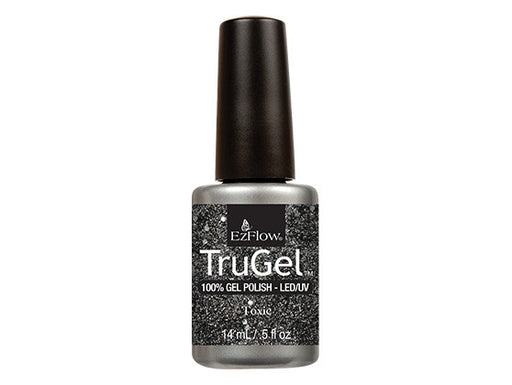 TruGel Toxic, 0.5oz, 42480