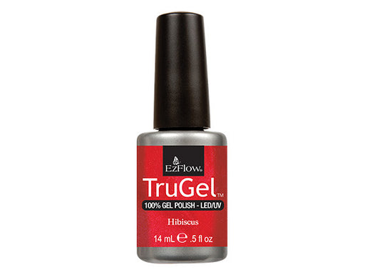 TruGel Hibiscus , 0.5oz, 42277