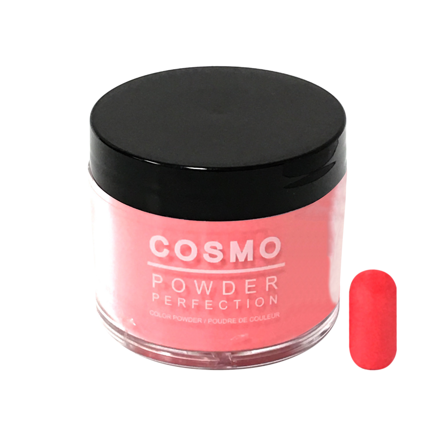 Cosmo Dipping Powder, A44, 2oz KK