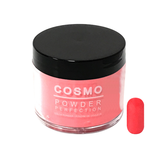 Cosmo Dipping Powder, A44, 2oz KK