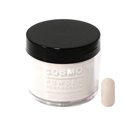 Cosmo Dipping Powder, A60, 2oz KK