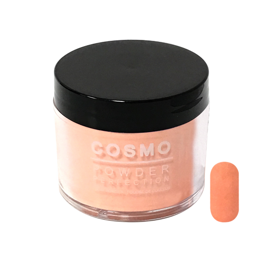 Cosmo Dipping Powder, A66, 2oz KK