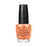 OPI Nail Lacquer, NL A66, Glamazons #2 Collection, Where Did Suzi Man-Go?, 0.5oz KK1129