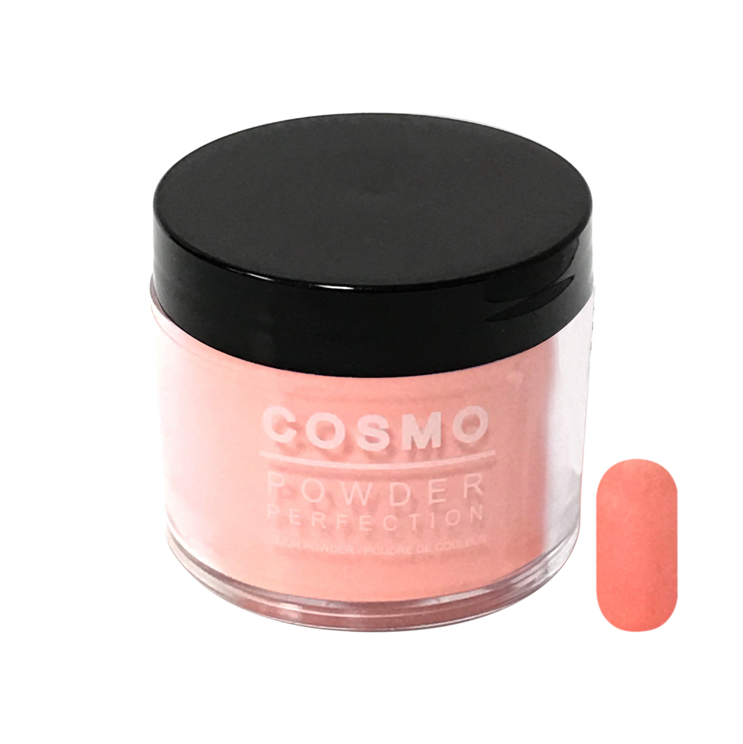 Cosmo Dipping Powder, A67, 2oz KK