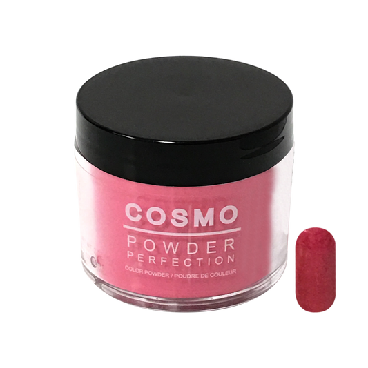 Cosmo Dipping Powder, A70, 2oz KK