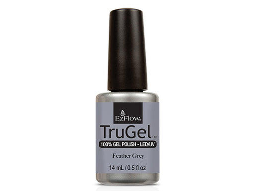 TruGel Feather grey, 0.5oz, 45263