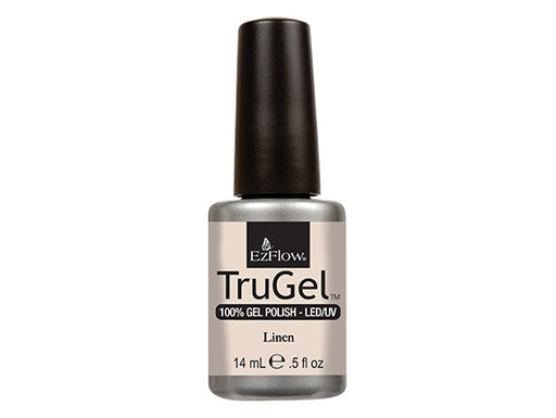 TruGel Linen, 0.5oz, 42268
