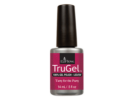 TruGel Tarty for the party , 0.5oz, 42440