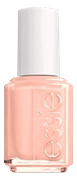 Essie Nail Lacquer, E790, A Crewed Interest, 0.5oz
