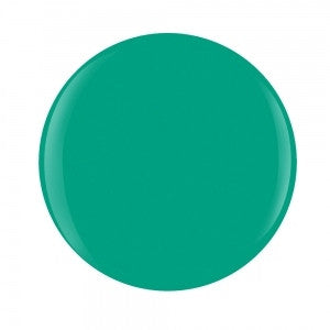 Gelish Dipping Powder, 1610890, A Mint Of Spring, 0.8oz BB KK0831