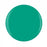 Gelish Dipping Powder, 1610890, A Mint Of Spring, 0.8oz BB KK0831