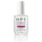 OPI Dipping ACTIVATOR, DPT20, 0.5oz (Packing: 112 pcs/case)