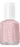 Essie Nail Lacquer, E422, Adore-a-ball, 0.5oz