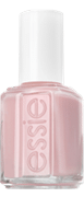 Essie Nail Lacquer, E422, Adore-a-ball, 0.5oz