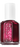 Essie Nail Lacquer, E486, After Sex, 0.5oz