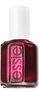 Essie Nail Lacquer, E486, After Sex, 0.5oz
