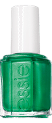 Essie Nail Lacquer, E989, All Hands on Deck, 0.5oz