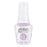 Gelish Gel Polish & Morgan Taylor Nail Lacquer, 1110295, Royal Temptations Collection, All The Queen's Bling, 0.5oz KK