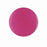Gelish Dipping Powder, 1610173, Amour Colour Please, 0.8oz BB KK0831