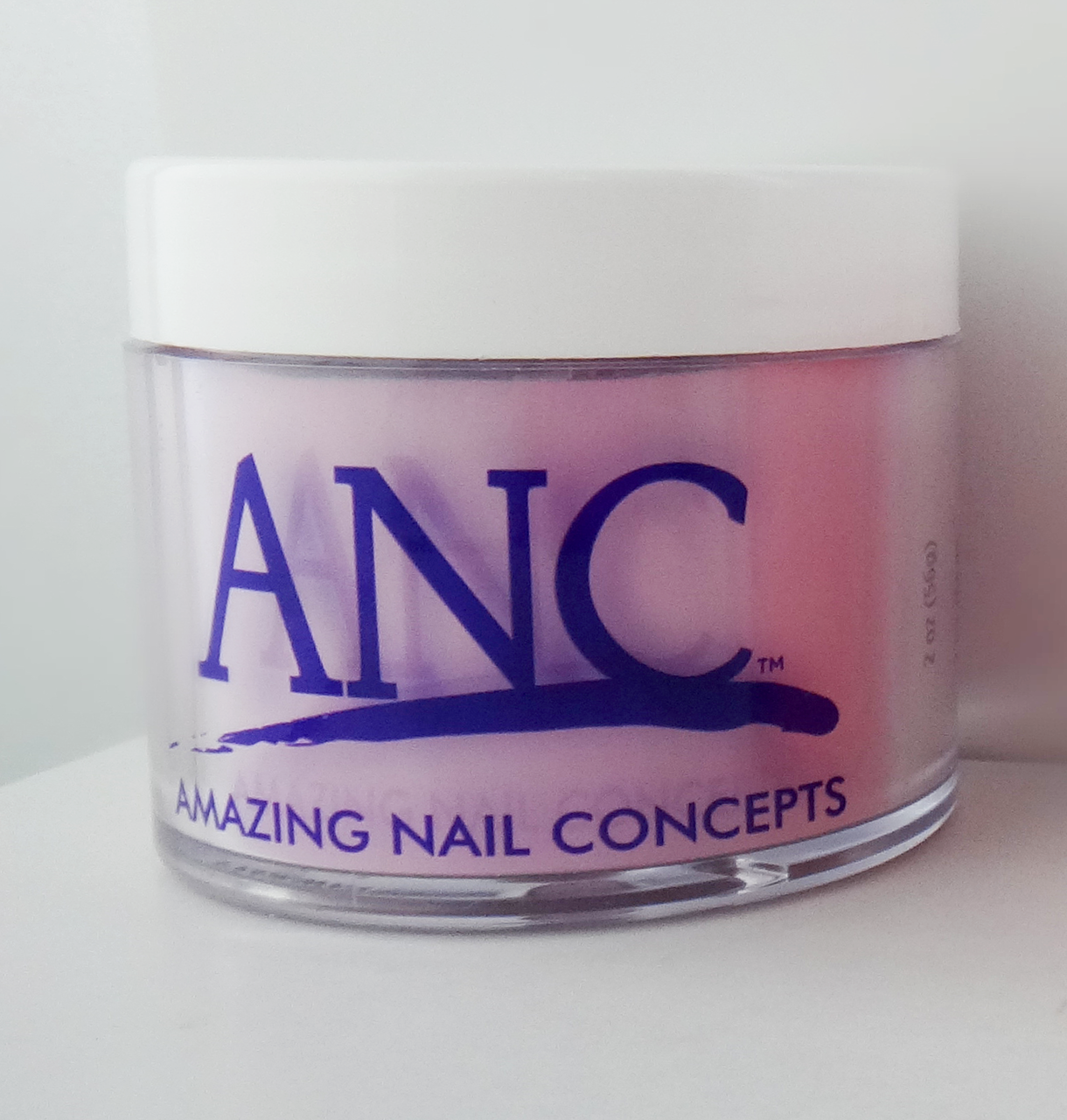 ANC Dipping Powder, 2OP172, Hello Summer, 2oz, 24246 KK