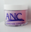 ANC Dipping Powder, 2OP172, Hello Summer, 2oz, 24246 KK