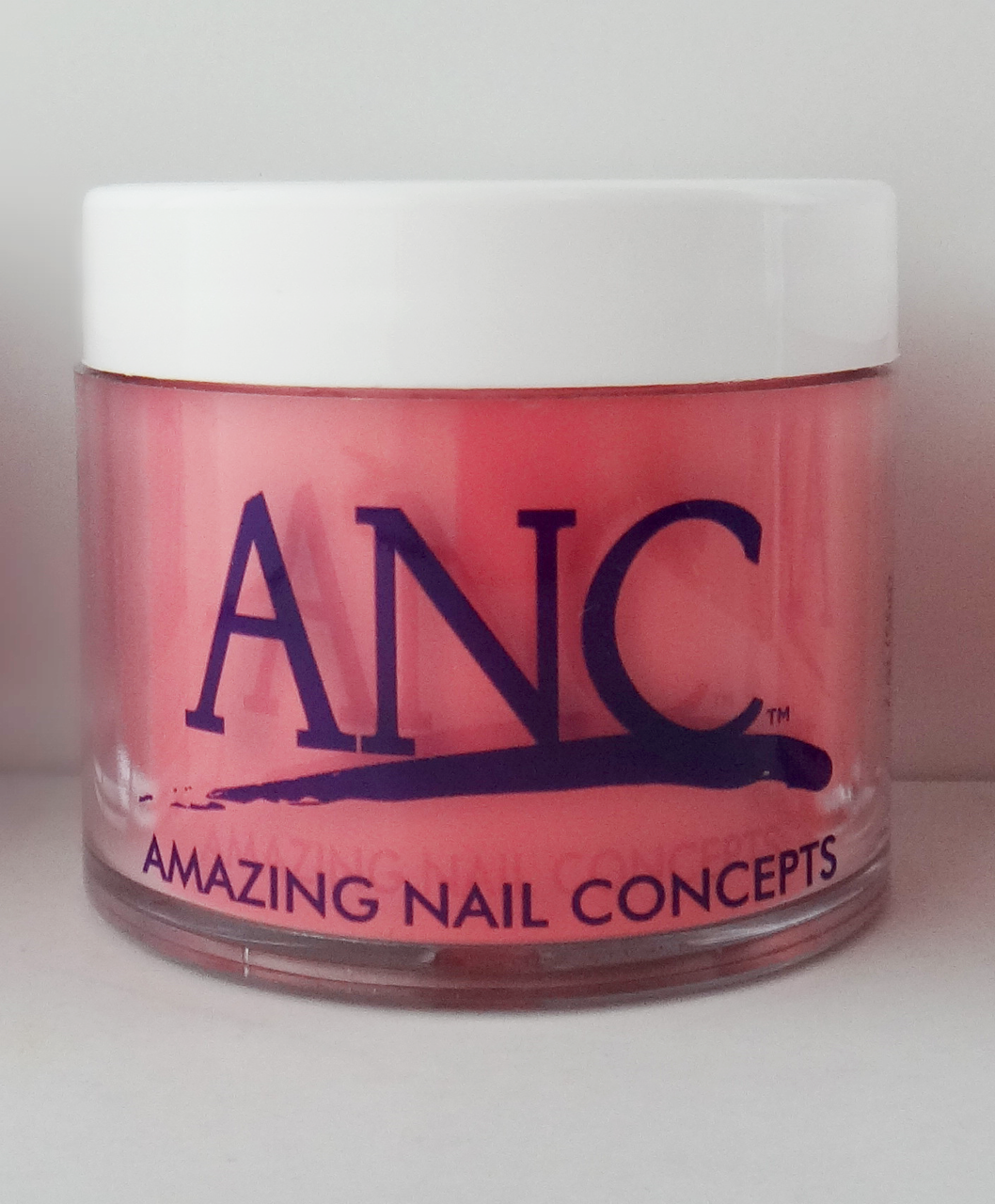 ANC Dipping Powder, 2OP173, Summer Heat, 2oz, 24247 KK