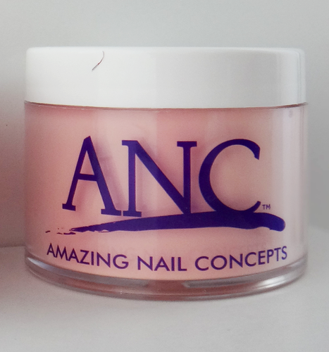 ANC Dipping Powder, 2OP174, Tropical Vacation, 2oz, 24248 KK