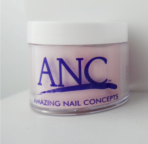 ANC Dipping Powder, 2OP175, Just Chillin, 2oz, 24249 KK