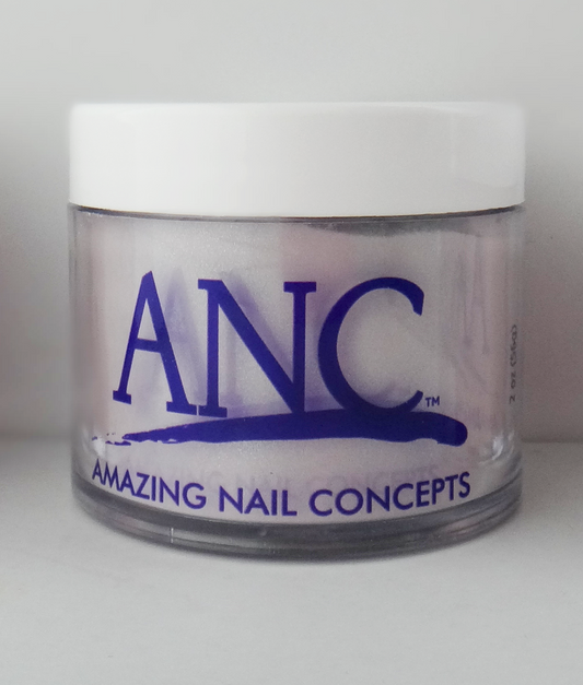 ANC Dipping Powder, 2OP176, Keepin' Cool, 2oz, 24250 KK