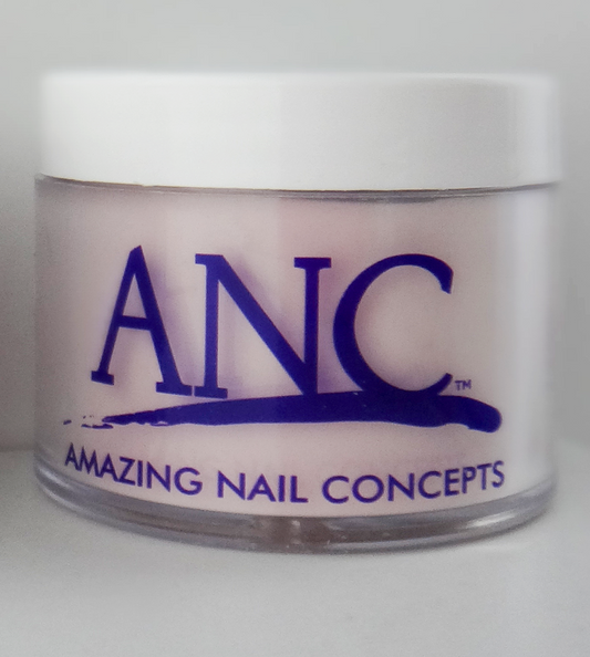 ANC Dipping Powder, 2OP177, Bare Feet, 2oz, 24251 KK