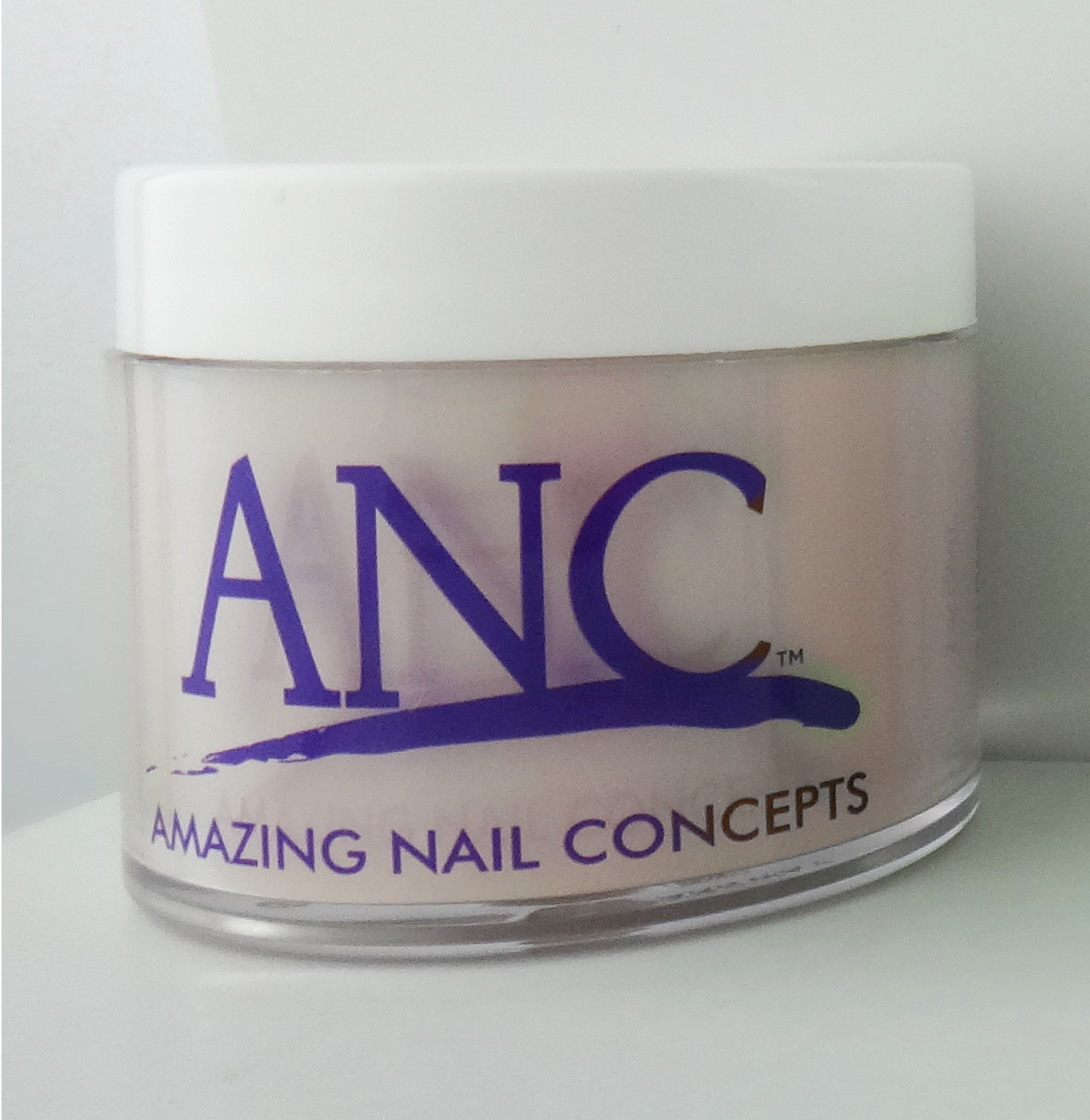ANC Dipping Powder, 2OP178, Sand Castle, 2oz, 24252 KK — Nail Deli, Inc.