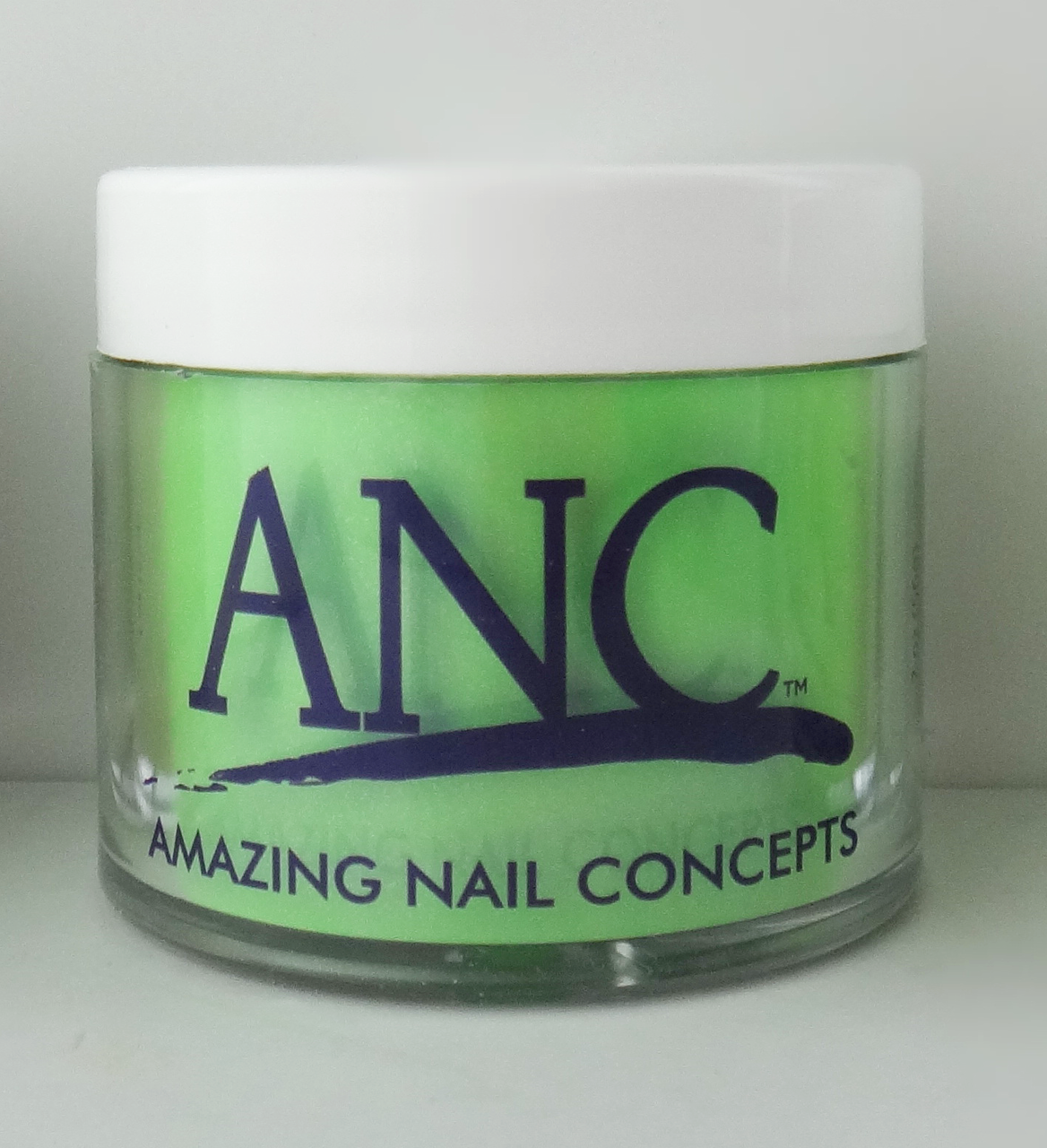 ANC Dipping Powder, 2OP179, Palm Tree, 2oz, 24253 KK