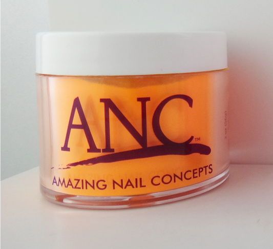 ANC Dipping Powder, 2OP181, Too Hot To Handle, 2oz, 24255 KK