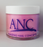 ANC Dipping Powder, 2OP182, Pretty In Pink, 2oz, 24256 KK