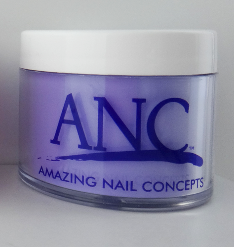 ANC Dipping Powder, 2OP183, Ocean Breeze, 2oz, 24257 KK