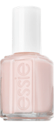 Essie Nail Lacquer, E374, Angel Food, 0.5oz
