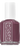 Essie Nail Lacquer, E700, Angora Cardi, 0.5oz