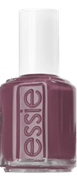 Essie Nail Lacquer, E700, Angora Cardi, 0.5oz