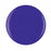 Gelish Dipping Powder, 1610179, Anime-zing Colour, 0.8oz BB KK0831