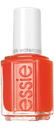 Essie Nail Lacquer, E925, New Beau, 0.5oz