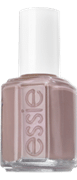 Essie Nail Lacquer, E501, Au Natural, 0.5oz