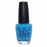 OPI Nail Lacquer, NL BA05, Alice Through The Looking Glass Collection, Fearlessly Alice, 0.5oz KK1005